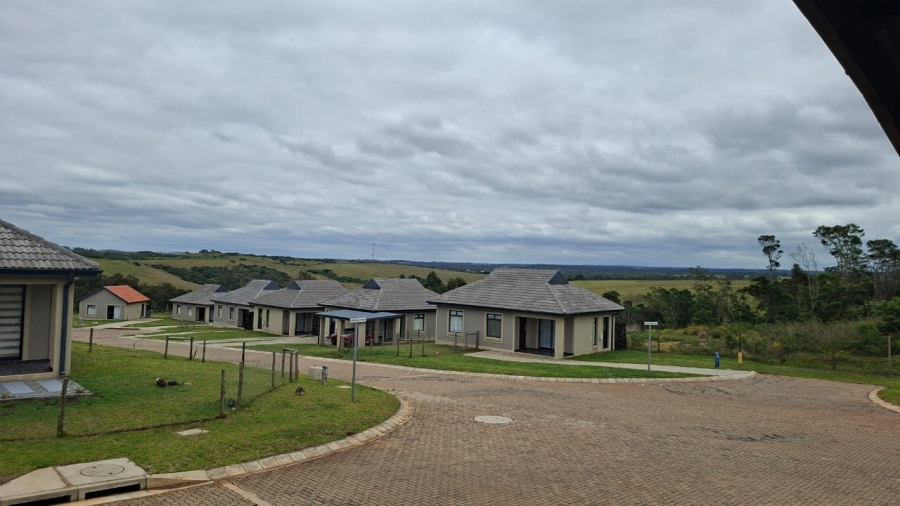 3 Bedroom Property for Sale in Kidds Beach Eastern Cape